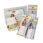 House of Alistair Vlieseline White Tape Pack & Guide