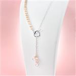 925 Sterling Silver Heart Findings Pack, 26pcs