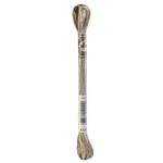 DMC Mouline Colour Variations Floss Grey 4145 (8m)