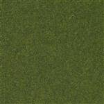 100% Wool Earth Apple Fabric FQ