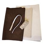 Sewing - Sanctuary Dolly Fabric & Trimming Bundle