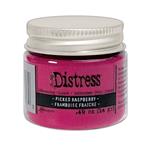 Picked Raspberry Tim Holtz® Distress Embossing Glaze