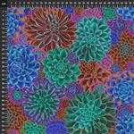 Kaffe Fassett Collective Fabric Mega Bundle (19.5m)