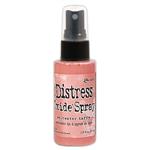 Distress Oxide Spray Saltwater Taffy