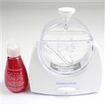 LaSONIC® DIAMOND DAZZLER  Includes: LaSonic, Dazzle Drops and Jewellery Holder
