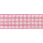 Mixed Ribbon Bundle (3 x 5m)