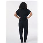 Sew Over It Nasima Jumpsuit Sewing Paper Pattern - Size 18 - 30