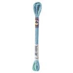 DMC Mouline Colour Variations Floss Blue 4030 (8m)