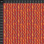 Kaffe Fassett Collective Fabric Mega Bundle (19.5m)
