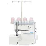 Juki MO-2500 Sumato Overlocker 