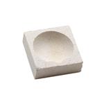 Scorfier Square 2”