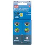 Prym Tool Set Tubular Rivets