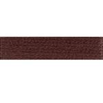 DMC Mouline Stranded Cotton Brown 779 (8m)
