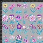 Kaffe Fassett Collective Fabric Mega Bundle (19.5m)