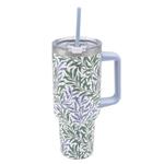 William Morris Willow Bough Drinks Bottle 1200ml