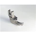 Franklins Compensating Presser Foot 1.5mm for Juki NX7 & UX8 only