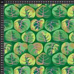 Kaffe Fassett Collective Fabric Mega Bundle (19.5m)