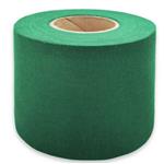 On A Roll - Message in a Bottle Fabric - 2.5 Inch x 13yd