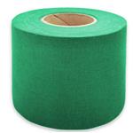 On A Roll - Buddy Holly Fabric - 2.5 Inch x 13yd