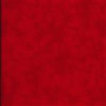 Claret Cotton Mixer Fabric 0.5m