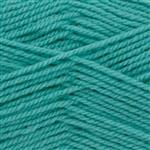 King Cole Jade Big Value DK Yarn 50g