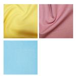 Spring Blossom Fabric Bundle (1.5m)