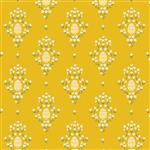 Handmade By Hayley Riley Blake Egg-ceptional Easter Projects Kit: Instructions, Templates & Fabric (3.5m)