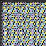 Kaffe Fassett Collective Fabric Mega Bundle (19.5m)