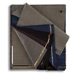 House of Alistair Holland and Sherry Big Blocks - 20 Pieces. RRP £160
