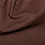 Rose & Hubble 100% Cotton Brunette Long Quarter (1pc)