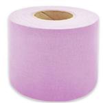 On A Roll - Sink the Pink Fabric - 2.5 Inch x 13yd