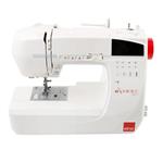 Elna eXperience 560 Sewing Machine