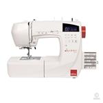 Elna eXperience 560 Sewing Machine