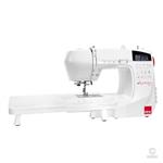 Elna eXperience 560 Sewing Machine