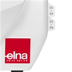 Elna eXperience 560 Sewing Machine