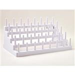 Hemline 40 Spool Storage Stand