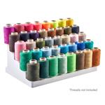 Hemline 40 Spool Storage Stand