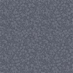 Liberty Wiltshire Shadow Collection Granite Fabric 0.5m