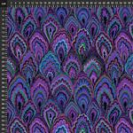 Kaffe Fassett Collective Fabric Mega Bundle (19.5m)