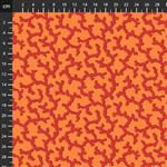 Kaffe Fassett Collective Fabric Mega Bundle (19.5m)