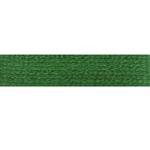 DMC Mouline Stranded Cotton Green 367 (8m)