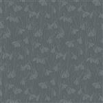 Liberty Snowdrop Spot Smoked Glass Fabric 0.5m