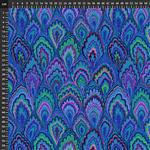 Kaffe Fassett Collective Fabric Mega Bundle (19.5m)
