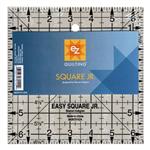 EZ Quilting Square Junior 6.5″