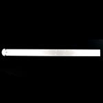 Shell Design Pearl Knotting Tool
