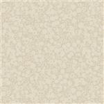 Liberty Wiltshire Shadow Collection Biscuit Fabric 0.5m