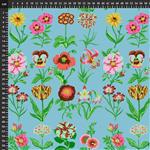 Kaffe Fassett Collective Fabric Mega Bundle (19.5m)