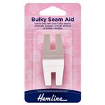 Hemline Seam Aid