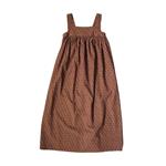Merchant & Mills The Honey Pattern (Sizes 6-18)