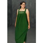 Merchant & Mills The Honey Pattern (Sizes 6-18)